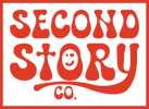 Translation missing: en.Second Story Co. accessibility.home